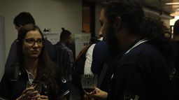 IMG_7127